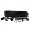 Uprated Intercooler Forge Motorsport FMINT15-N Hyundai i30N czarny FO-FMINT15-N 3 729,99 zł