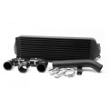 Intercooler Forge Motorsport FMINT15 Hyundai i30N Veloster N srebrny FO-FMINT15 3 729,99 zł