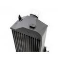 Intercooler Forge Motorsport FMINT17.N Renault Megane Mk4 RS 280 300 FO-FMINT17.N 3 779,99 zł