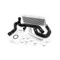 Intercooler zestaw Forge Motorsport FMINT208GTI.N Peugeot 208 GTi Turbo czarny FO-FMINT208GTI.N 4 269,99 zł