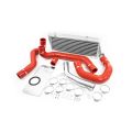Intercooler zestaw Forge Motorsport FMINT208GTI.R Peugeot 208 GTi Turbo czerwony FO-FMINT208GTI.R 4 269,99 zł