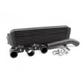 Intercooler Forge Motorsport FMINT22 Hyundai Veloster N FO-FMINT22 3 779,99 zł