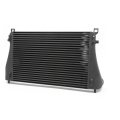 Intercooler Forge Motorsport FMINT24 VW Golf MK8 Audi S3 Cupra Formentor Leon FO-FMINT24 4 199,99 zł