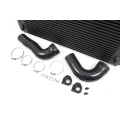 Intercooler Forge Motorsport FMINT24 VW Golf MK8 Audi S3 Cupra Formentor Leon FO-FMINT24 4 199,99 zł