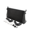 Intercooler Forge Motorsport FMINT24 VW Golf MK8 Audi S3 Cupra Formentor Leon FO-FMINT24 4 199,99 zł