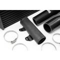 Intercooler Forge Motorsport FMINT25.N Toyota Yaris GR FO-FMINT25.N 4 469,99 zł