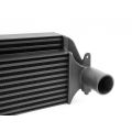 Intercooler Forge Motorsport FMINT25.N Toyota Yaris GR FO-FMINT25.N 4 469,99 zł