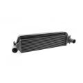 Intercooler Forge Motorsport FMINT25.N Toyota Yaris GR FO-FMINT25.N 4 469,99 zł