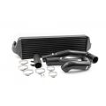 Intercooler Forge Motorsport FMINT25.N Toyota Yaris GR FO-FMINT25.N 4 469,99 zł