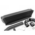 Intercooler Forge Motorsport FMINT27.N Hyundai i30N FO-FMINT27.N 3 779,99 zł