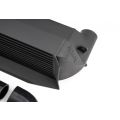 Intercooler Forge Motorsport FMINT27.N Hyundai i30N FO-FMINT27.N 3 779,99 zł