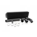 Intercooler Forge Motorsport FMINT27.N Hyundai i30N FO-FMINT27.N 3 779,99 zł