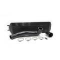 Intercooler Forge Motorsport FMINT28.N Hyundai i20N FO-FMINT28.N 3 519,99 zł