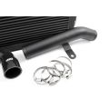 Intercooler Forge Motorsport FMINT31 Hyundai Veloster N Facelift FO-FMINT31 3 779,99 zł