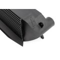 Intercooler Forge Motorsport FMINT31 Hyundai Veloster N Facelift FO-FMINT31 3 779,99 zł
