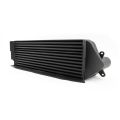 Intercooler Forge Motorsport FMINT31 Hyundai Veloster N Facelift FO-FMINT31 3 779,99 zł