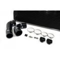 Race Intercooler Forge Motorsport FMINT32.N EA888 2.0 TSI Engine FO-FMINT32.N 4 199,99 zł