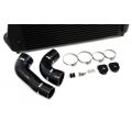 Race Intercooler Forge Motorsport FMINT32.N EA888 2.0 TSI Engine FO-FMINT32.N 4 199,99 zł