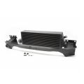 Intercooler Forge Motorsport FMINT33 Audi RS3 8Y FO-FMINT33 7 399,99 zł