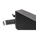 Intercooler Forge Motorsport FMINT4 Audi RS3 2015-2020 FO-FMINT4 6 389,99 zł