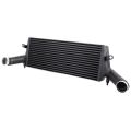 Intercooler Forge Motorsport FMINT4 Audi RS3 2015-2020 FO-FMINT4 6 389,99 zł