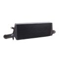 Intercooler Forge Motorsport FMINT4 Audi RS3 2015-2020 FO-FMINT4 6 389,99 zł