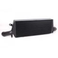 Intercooler Forge Motorsport FMINT4ACC Audi RS3 FO-FMINT4ACC 7 039,99 zł