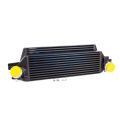 Intercooler Forge Motorsport FMINT7 Mini F56 JCW FO-FMINT7 3 349,99 zł