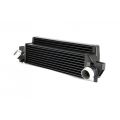 Reinforced Intercooler Forge Motorsport FMINT8 Mini F56 1.5 Turbo FO-FMINT8 2 759,98 zł