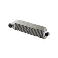 Intercooler Forge Motorsport FMINTBM BMW 1M Front Mounting FO-FMINTBM 4 049,98 zł