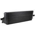 Wzmocniony intercooler Forge Motorsport FMINTMF56 Mini Cooper S F54 F55 F56 FO-FMINTMF56 2 890,00 zł