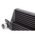 Intercooler Forge Motorsport FMINTR56-N Mini Cooper S R56 2006 on czarny FO-FMINTR56-N 3 199,99 zł
