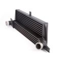 Intercooler Forge Motorsport FMINTR56-N Mini Cooper S R56 2006 on czarny FO-FMINTR56-N 3 199,99 zł