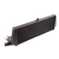 Intercooler Forge Motorsport FMINTR56-N Mini Cooper S R56 2006 on czarny FO-FMINTR56-N 3 199,99 zł