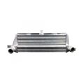 Intercooler Forge Motorsport FMINTR56 Mini Cooper S R56 2006 on FO-FMINTR56 3 199,99 zł