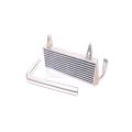 Intercooler Forge Motorsport FMINTRCT.B Renault Clio RS200 1.6 Turbo FO-FMINTRCT.B 4 889,99 zł