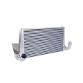 Intercooler Forge Motorsport FMINTRS250 Renault Megane RS 250cv Front Coupler FO-FMINTRS250 4 229,99 zł