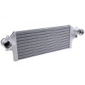 Intercooler Forge Motorsport Volkswagen T5 Transporter FO-FMINTVWT5-C 3 199,99 zł