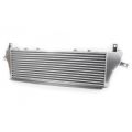 Intercooler Forge Motorsport FMINTVWT52-C Volkswagen T5.1 Transporter 180hp FO-FMINTVWT52-C 3 149,99 zł