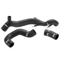 Zestaw silikonowych przewodów Forge Motorsport FMKTSC4.N Smart 451 ForTwo