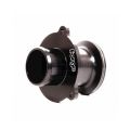 Outlet Turbo Forge Motorsport FMMD2 VAG 2.0 TFSI EA888 Engine