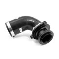 IHI RHF5 Outlet Turbo Muffler Delete Forge Motorsport FMMD5 for 2.0 Petrol Turbo EA888