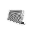 Intercooler Forge Motorsport FMMK5FMIC.R Audi S3 8P 2.0 TFSi VW Golf 5 czerwony FO-FMMK5FMIC.R 3 929,99 zł