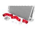 Intercooler Forge Motorsport FMMK5FMIC.R Audi S3 8P 2.0 TFSi VW Golf 5 czerwony FO-FMMK5FMIC.R 3 929,99 zł