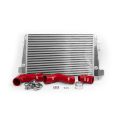 Intercooler Forge Motorsport FMMK5FMIC.R Audi S3 8P 2.0 TFSi VW Golf 5 czerwony FO-FMMK5FMIC.R 3 929,99 zł