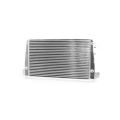 Intercooler Forge Motorsport FMMK5FMIC.R Audi S3 8P 2.0 TFSi VW Golf 5 czerwony FO-FMMK5FMIC.R 3 929,99 zł