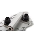 Adapter chłodnicy oleju Forge Motorsport FMOC7 Mini F56