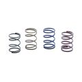 Zestaw sprężyn wastegate Forge Motorsport FMPAC048-1