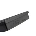 Zamienny filtr panelowy Forge Motorsport FMPAN-0042 VW EA113 engine-2