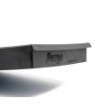 Filtr panelowy Forge Motorsport FMPAN-0118 Audi Seat Skoda VW-2